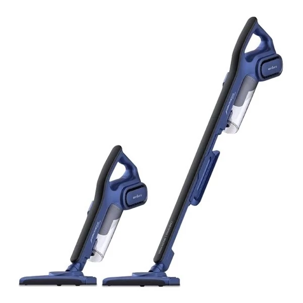 جارو برقی  درما  Deerma DX810 Vacuum Cleane