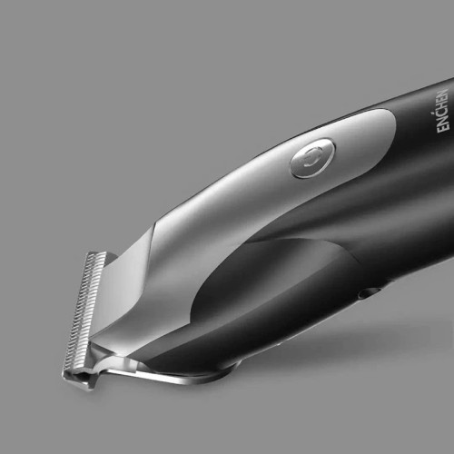 ماشین اصلاح انچن زیر برند شیائومی ENCHEN Hummingbird Electric Hair Trimmer