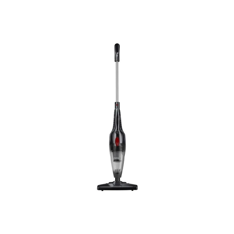 جارو برقی Enchen Vacuum Cleaner V1