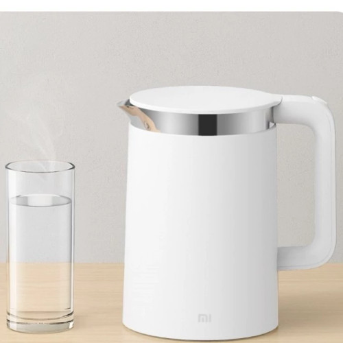 کتری برقی شیائومی Kettle Pro مدل MJHWSH02YM