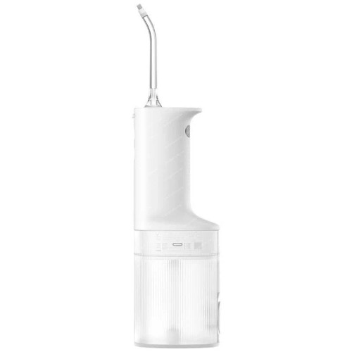 دستگاه شستشوی دهان و دندان واتر فلاشر 2 شیائومی Xiaomi Mijia ME0705 Water Flosser 2