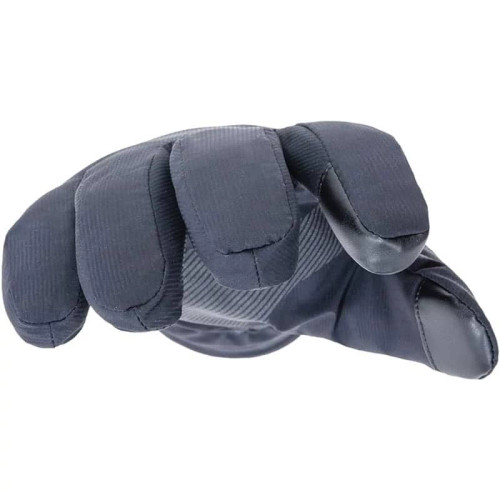 دستکش اسکوتر شیائومی مدل Xiaomi Electric Scooter Riding Gloves