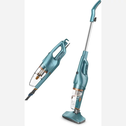 جاروبرقی درما شیائومی Xiaomi Deerma Vacuum Cleaner DX900 Green