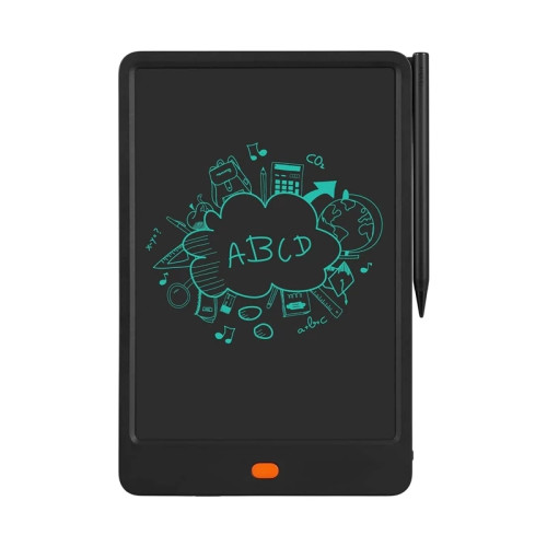 کاغذ دیجیتال شیائومی مدل Redmi Lcd Pad Mini 8 INCH RMXHB01IN