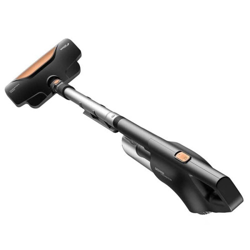 جارو برقی با سیم دیرما مدلXiaomi Deerma DX600