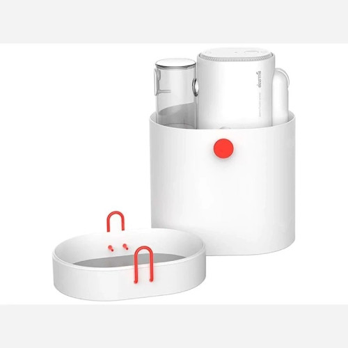 اتو بخار دستی دیرما شیائومی Xiaomi Deerma Portable Steam Ironing Machine HS007