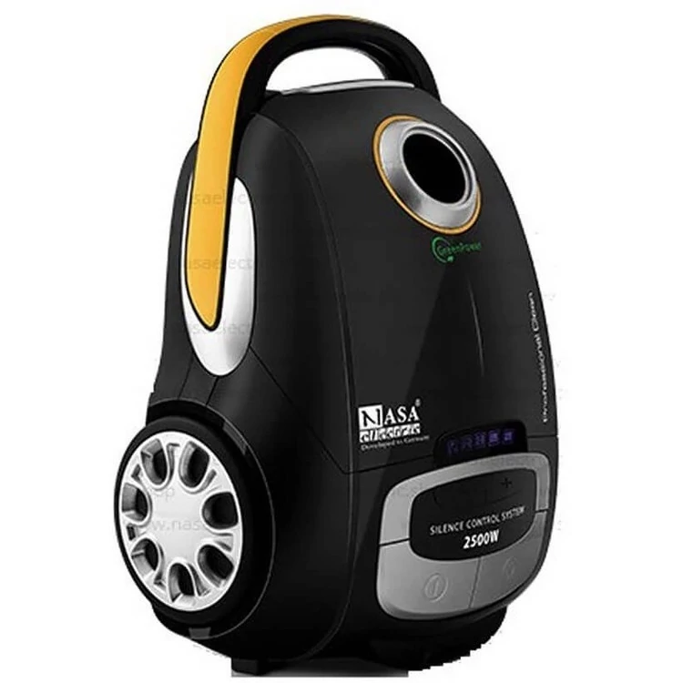 جاروبرقی ناسا الکتریک NS-9096