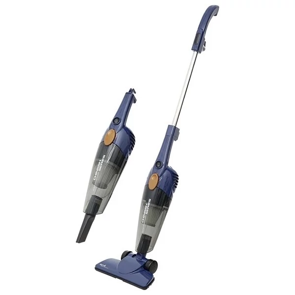 جاروبرقی دیرما شیائومیXiaomi Deerma Vacuum Cleaner DX118C Pro