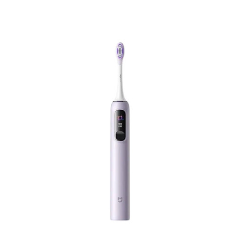 مسواک برقی شیائومی مدل Mijia Sonic Sweeping Electric Toothbrush Pro