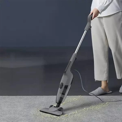 جارو برقی با سیم درما Deerma DX120C