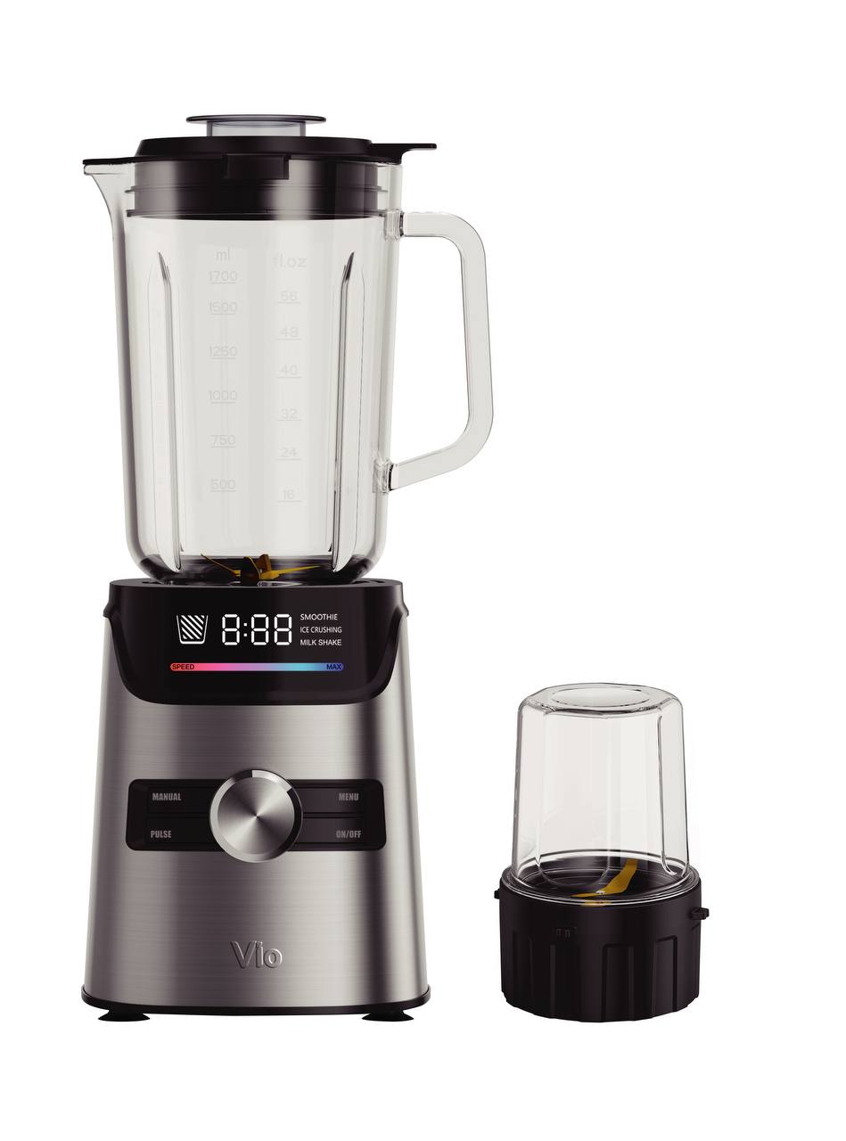 مخلوط کن ویو مدل V-۲۳۱